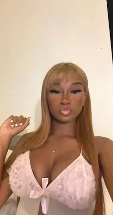 OnlyFans cuenta lexiinoelle avatar 1