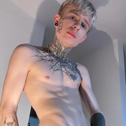 OnlyFans cuenta herbalsommelier avatar 1