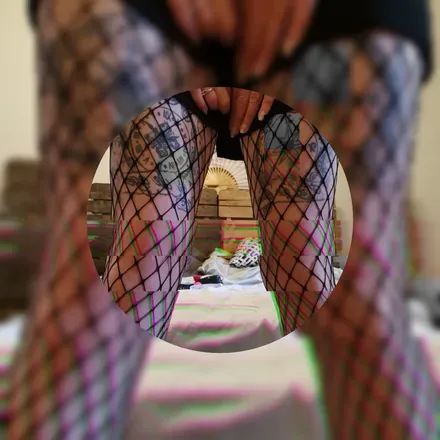 OnlyFans cuenta killerkitteh header 2