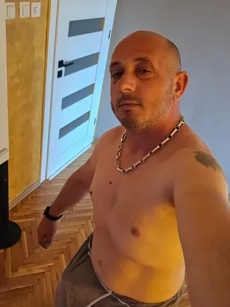 OnlyFans cuenta favurita avatar 1