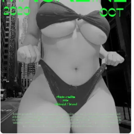 OnlyFans cuenta jadeisa30 avatar 1