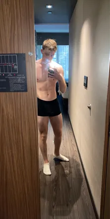 OnlyFans cuenta amacz header 2