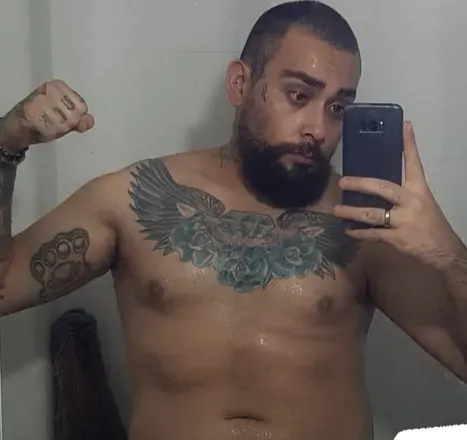 OnlyFans cuenta juanjoseguadianav avatar 1