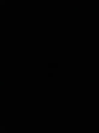 OnlyFans cuenta torwey header 2