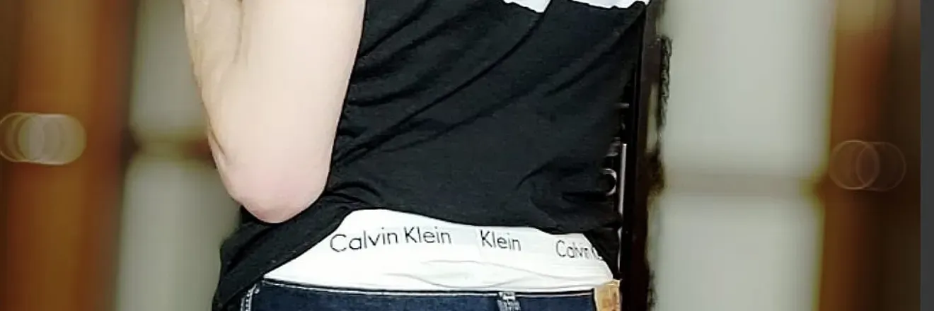 OnlyFans cuenta tristansparkyfoley header 2