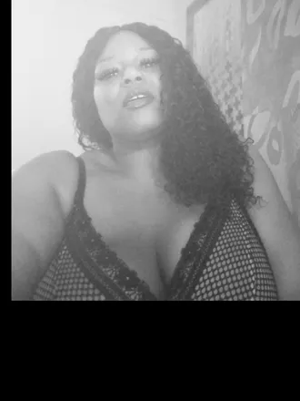OnlyFans account  thequeen42 header 2