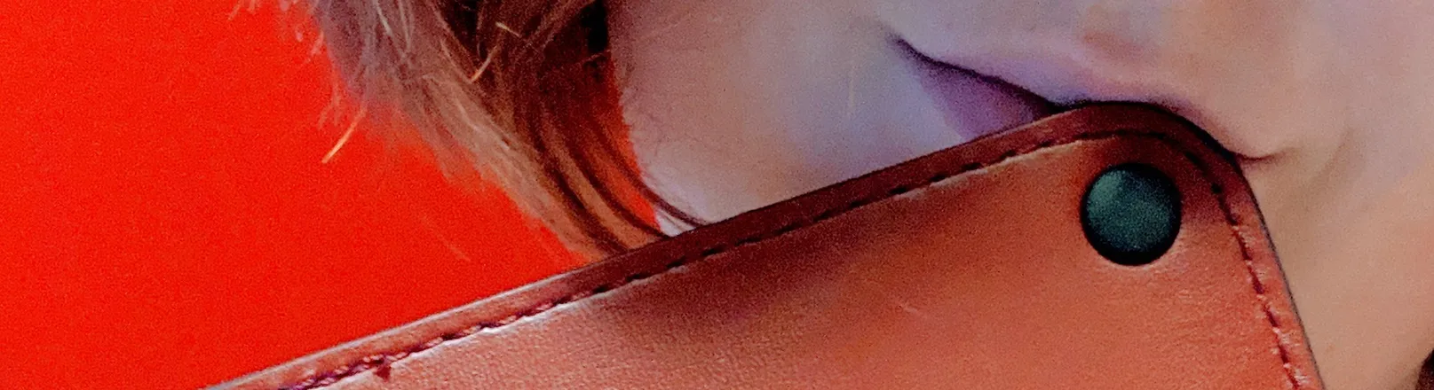 OnlyFans cuenta admordeo header 2