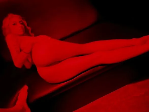 OnlyFans cuenta naniwthabodii header 2