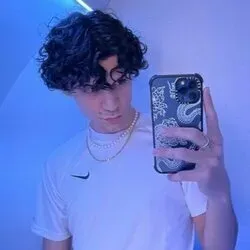 OnlyFans cuenta angeljamez avatar 1