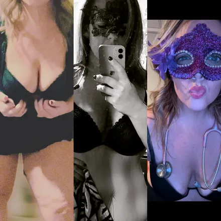 OnlyFans account  spicynursejen header 2