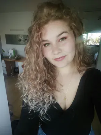 OnlyFans cuenta princesssolivia avatar 1