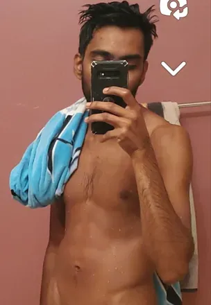 OnlyFans cuenta tommyfloyd avatar 1