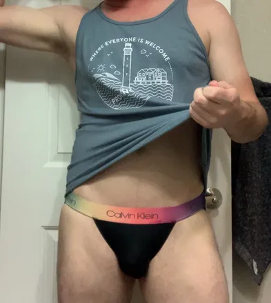 OnlyFans cuenta u4371884 header 2