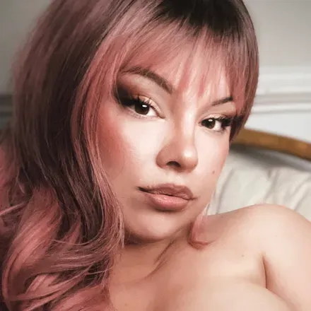 OnlyFans cuenta giahavoc avatar 1