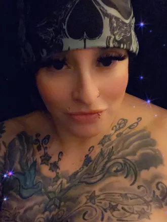 OnlyFans cuenta broxann header 2