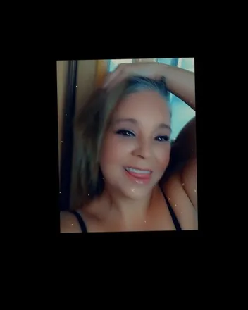 OnlyFans cuenta u269660760 header 2
