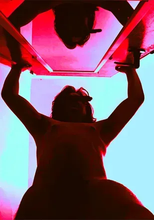 OnlyFans cuenta woahmenute avatar 1