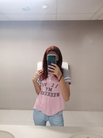 OnlyFans cuenta karinarosadara header 2