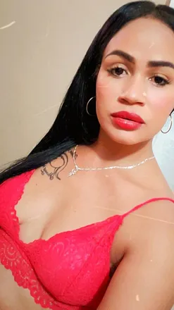OnlyFans account  u180831665 header 2