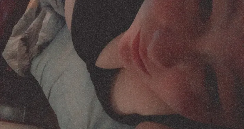 OnlyFans account  mischief-managed avatar 1