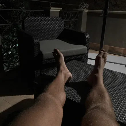 OnlyFans cuenta lovemefeet_ita avatar 1