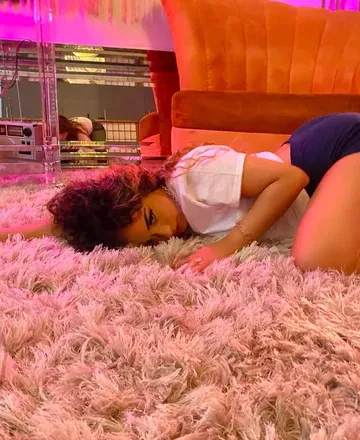 OnlyFans cuenta u167375964 header 2