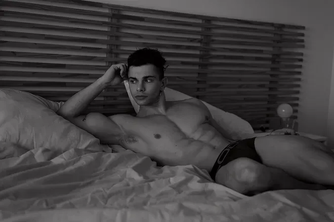 OnlyFans cuenta nicocondeok header 2