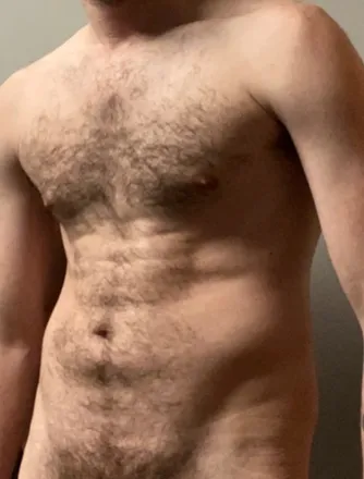 OnlyFans cuenta jkav1990 header 2