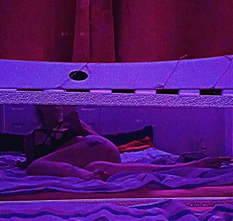 OnlyFans cuenta skylurt98 header 2