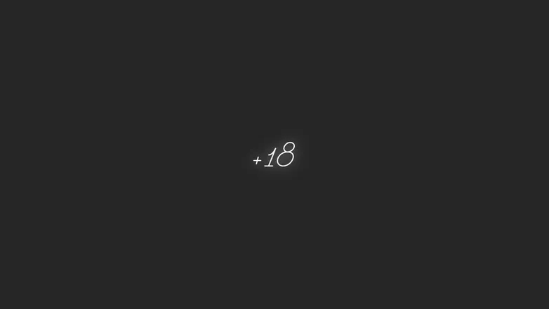 OnlyFans cuenta ceyhunn34 header 2