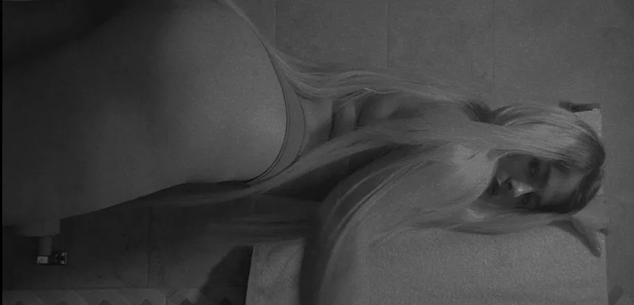 OnlyFans cuenta yerizgiraldo1 header 2
