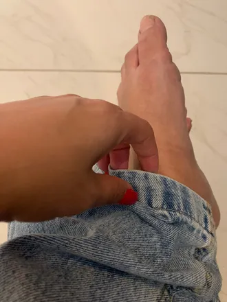 OnlyFans cuenta u302978029 header 2