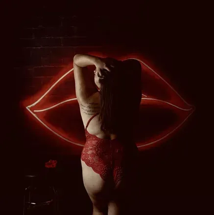 OnlyFans cuenta lakerlane header 2