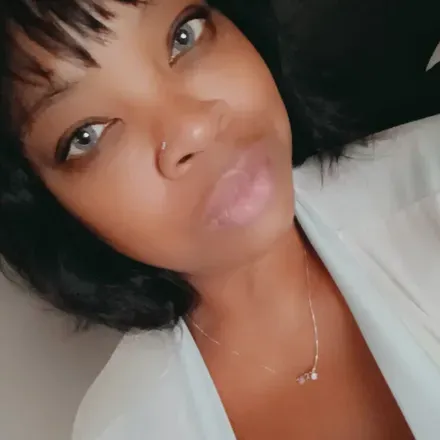 OnlyFans cuenta tacy_jones avatar 1
