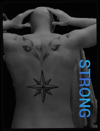 OnlyFans account  your.trainer header 2