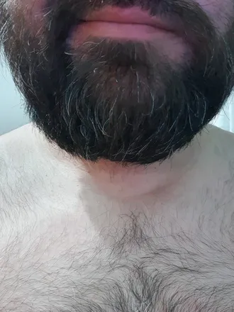 OnlyFans cuenta big.bear.nardo avatar 1