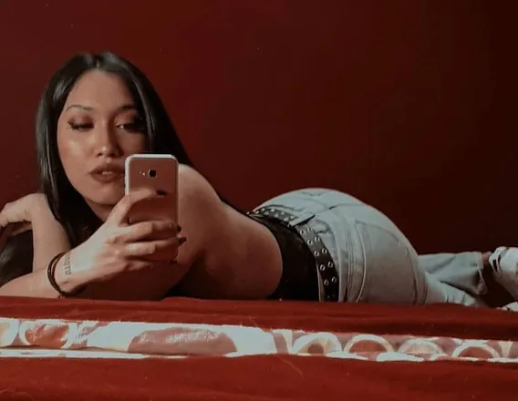 OnlyFans account  httpcamz header 2