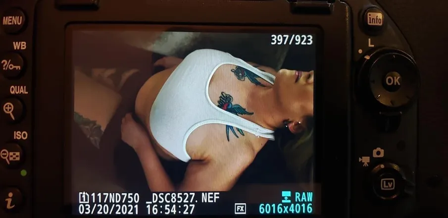 OnlyFans cuenta slc.afterdark header 2