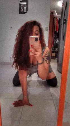 OnlyFans cuenta martere27 avatar 1