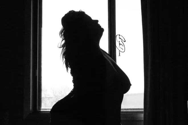 OnlyFans cuenta amandarose90 avatar 1