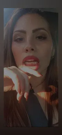 OnlyFans cuenta parkerpeep avatar 1