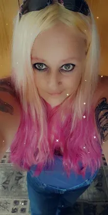 OnlyFans cuenta sassy_mf_trucker header 2
