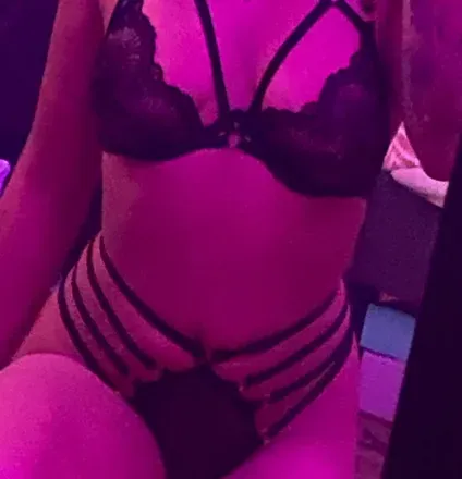 OnlyFans cuenta mystiqshyy avatar 1