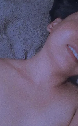 OnlyFans cuenta dessyqueen header 2