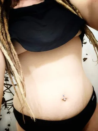 OnlyFans cuenta u193976118 header 2