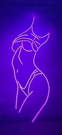 OnlyFans cuenta mammymilkersx0x header 2