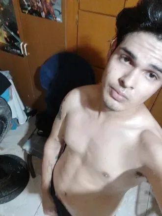 OnlyFans de u332840518