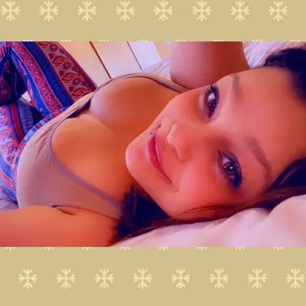OnlyFans cuenta u262342867 header 2