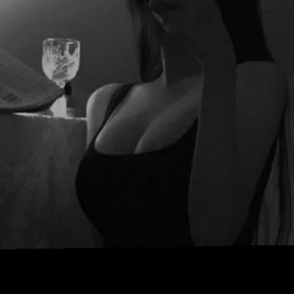 OnlyFans cuenta anonimusgirlz header 2
