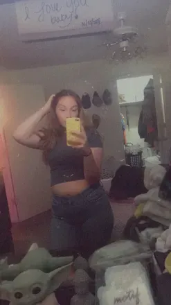 OnlyFans de lydiaoneil11